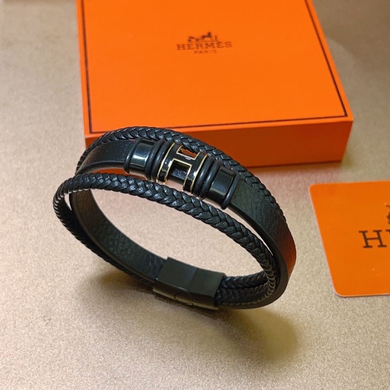 Hermes Bracelets - Click Image to Close